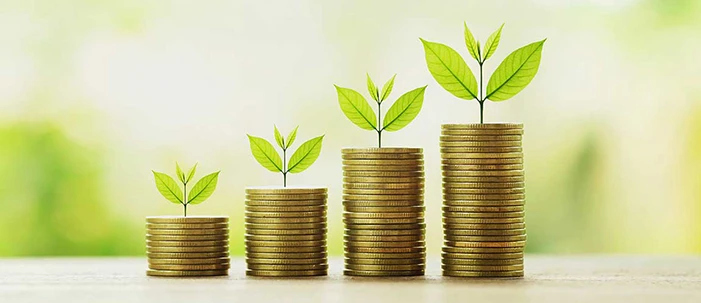 安心の返金保証イメージ