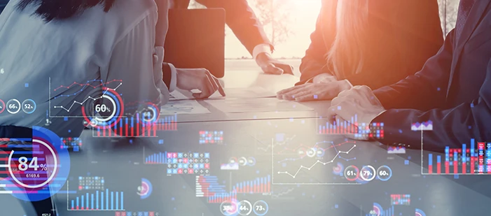 トレード合宿イメージ