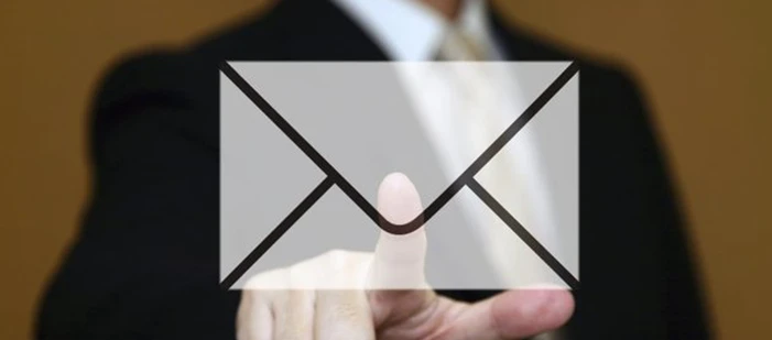 メルマガイメージ