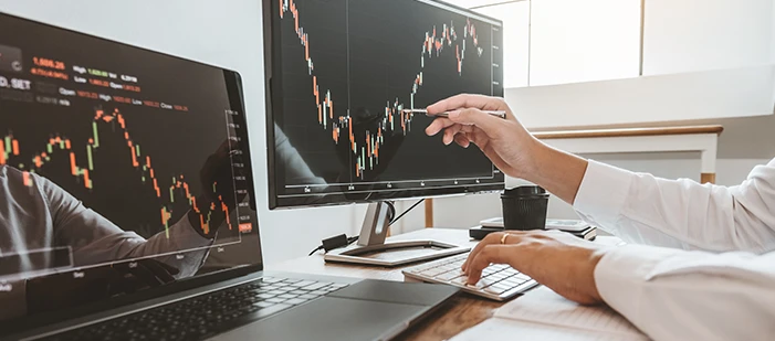 ファンダメンタル講座イメージ