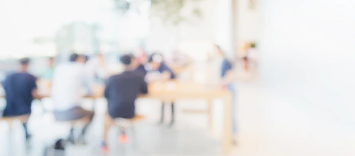 卒業式のイメージ