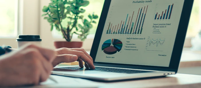 問題集と動画解説のイメージ