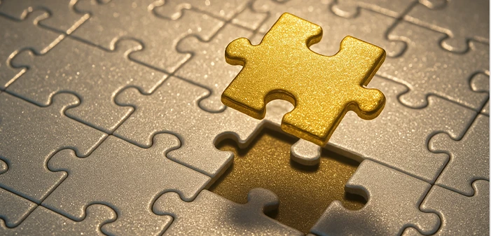 ピースのイメージ