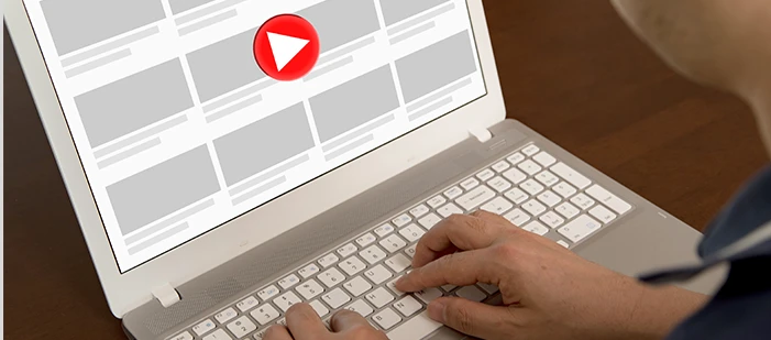 会員サイトイメージ